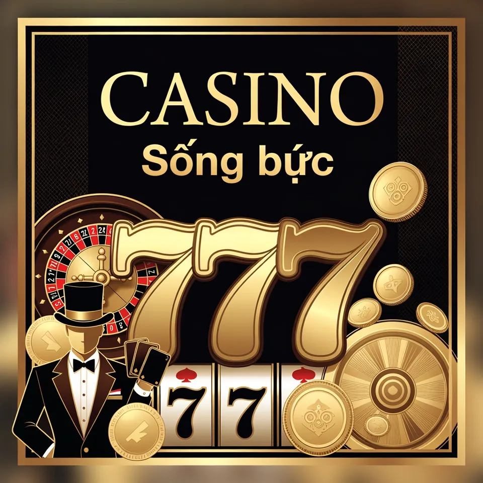 777win