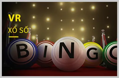 Casino Trực Tuyến 777win