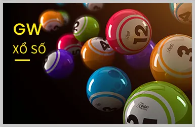 Bắn Cá Đổi Thưởng 777win